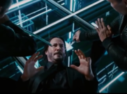 Kerambit dan Pencak Silat Made In Negeri Aing Mendunia Lewat John Wick: Chapter 3 - Parabellum