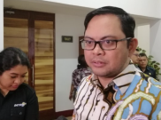 Daftar Anggota KPPS yang Sakit Hingga Meninggal di 33 Provinsi
