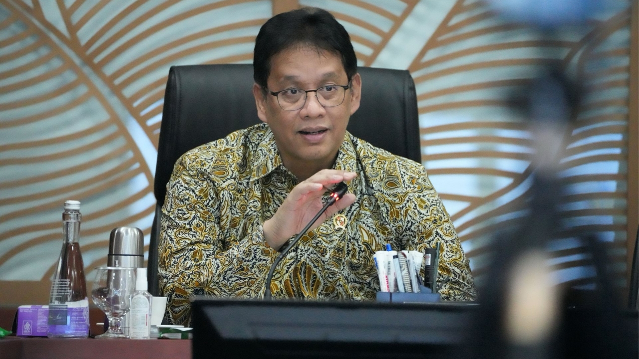 Menkeu Purbaya Ungkap Dana BNPB Rp 5 Triliun Masih Tersedia untuk Penanganan Gempa NTT, Siapkan Dana Siaga