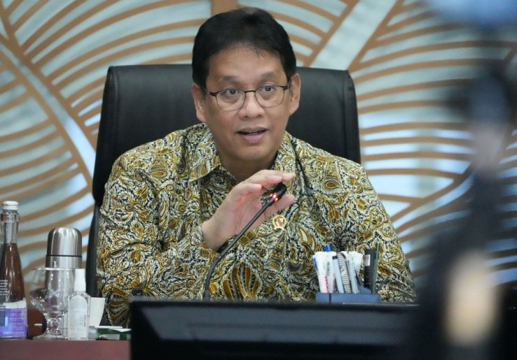 Menkeu Purbaya Ungkap Dana BNPB Rp 5 Triliun Masih Tersedia untuk Penanganan Gempa NTT, Siapkan Dana Siaga