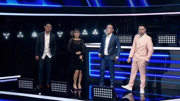 rcti