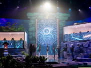 Piala Presiden Esports 2021 Siap Perluas Talenta Muda