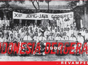 Menyelami Kapsul Sejarah Pegerakan Indonesia lewat 'Indonesia Bergerak: 1900-1942'
