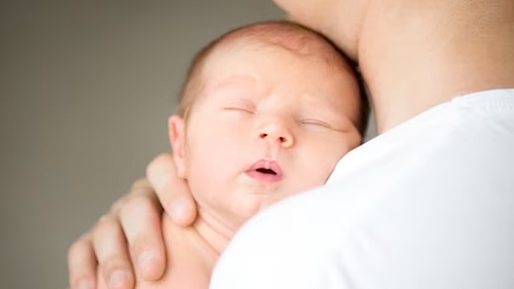 bayi