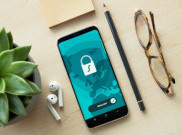 Kiat-Kiat ini Ampuh Melindungi Smartphone dari Kejahatan Digital