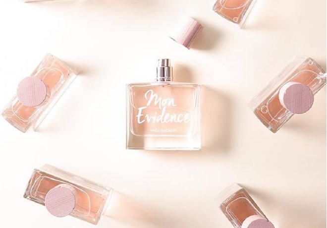 Produk Kecantikan Kece ini Rilis Bulan Maret, Dari Lipstik Hingga Parfum Terbaru!