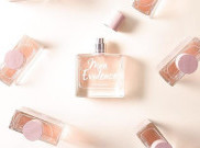 Produk Kecantikan Kece ini Rilis Bulan Maret, Dari Lipstik Hingga Parfum Terbaru!
