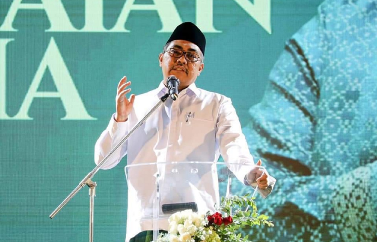 Anggota DPR Dorong Dugaan Pungli di Rutan KPK Diusut Tuntas