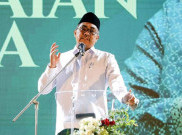 Anggota DPR Dorong Dugaan Pungli di Rutan KPK Diusut Tuntas