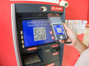 Bank DKI Genjot Digitalisasi Keuangan Inklusi