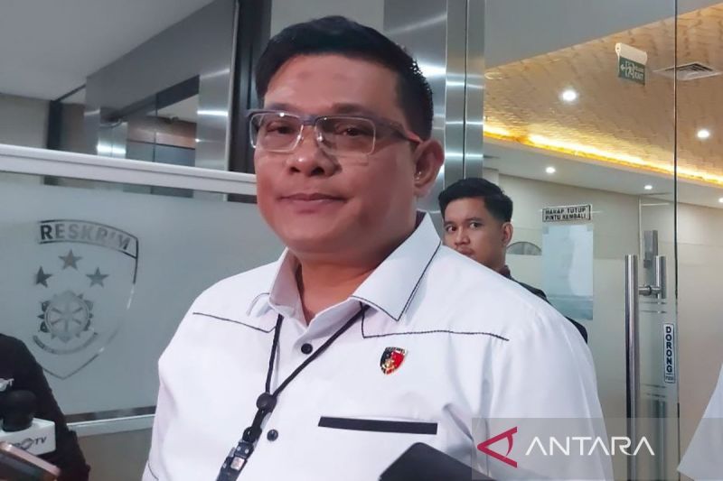 Polisi akan Panggil Aiman Witjaksono Terkait Aparat Tak Netral di Pemilu 2024