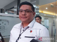 Polisi akan Panggil Aiman Witjaksono Terkait Aparat Tak Netral di Pemilu 2024