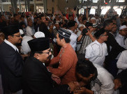 Gubernur Jatim Tingkatkan Kesejahteraan Desa dengan 