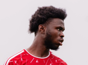Cara Menonton Liverpool vs Sunderland: Debut Andoni Iraola, Jadwal Kick-off dan Link Live Streaming