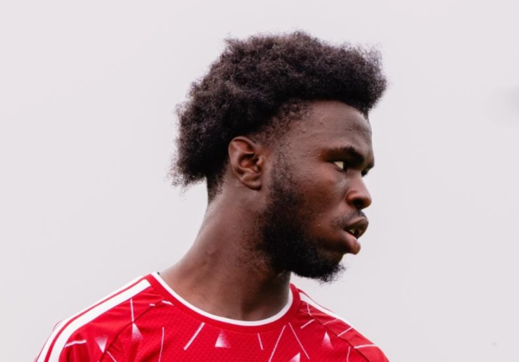 Cara Menonton Liverpool vs Sunderland: Debut Andoni Iraola, Jadwal Kick-off dan Link Live Streaming