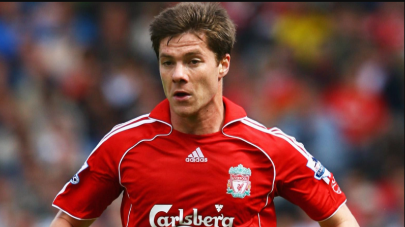 Jadwal Bola 29 Oktober 2026: Reuni Emosional Xabi Alonso di Laga Liverpool vs Chelsea Hingga AC Milan vs Bologna