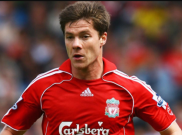 Jadwal Bola 29 Oktober 2026: Reuni Emosional Xabi Alonso di Laga Liverpool vs Chelsea Hingga AC Milan vs Bologna