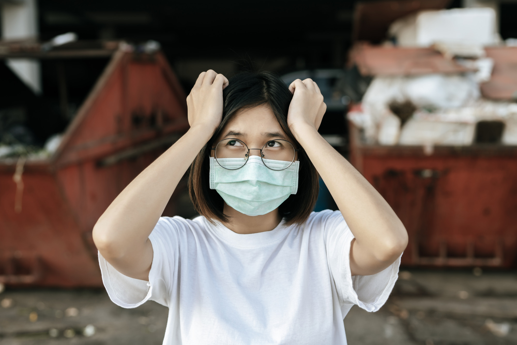 Virus Nipah Kembali Menghantui, Alarm Kesehatan Asia Dinyalakan