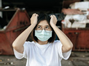 Virus Nipah Kembali Menghantui, Alarm Kesehatan Asia Dinyalakan