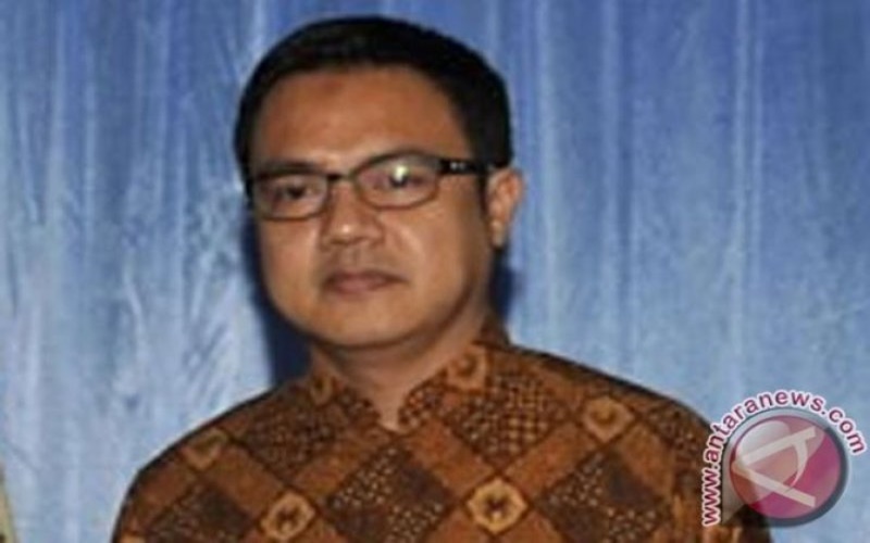 Pengamat Politik Nilai Penolakan Kubu Prabowo-Sandi Sebagai Bentuk Perlawanan