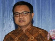  Pengamat Politik Nilai Penolakan Kubu Prabowo-Sandi Sebagai Bentuk Perlawanan