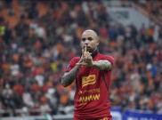 12 Klub Maksimalkan Kuota, Berikut Daftar Lengkap Pemain Asing Liga 1 2024/2025
