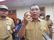 Nama Aplikasi SIMONTOK Menjurus ke Pornografi, Pemkot Solo Bakal Koreksi