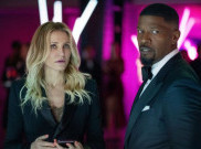 Back in Action Tayang di Netflix Mulai 17 Januari 2025