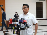 Pemerintah Segera Tangkap Pelaku Penyerangan di Nduga