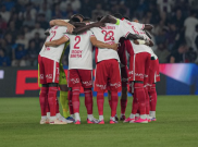 Klasemen Liga Prancis Ligue 1 2026/2027: Marseille Dipermalukan Paris FC, Monaco Kokoh di Puncak, PSG Terpuruk