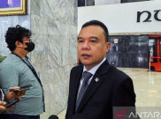 Sekber Gerindra-PKB Bakal Diresmikan Akhir Tahun