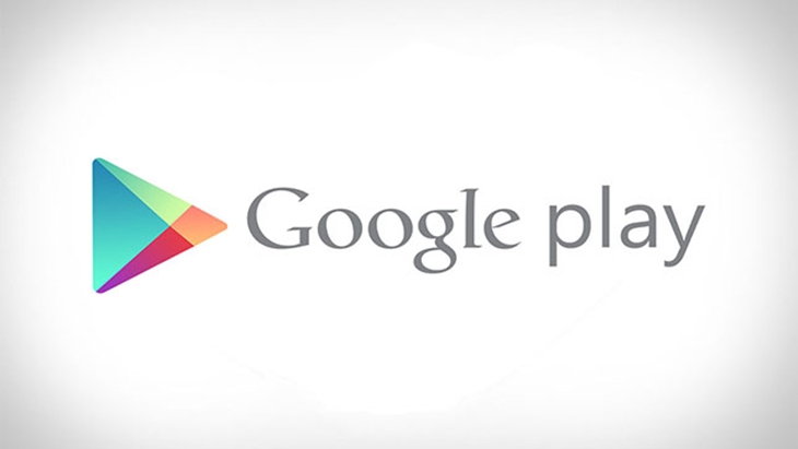 Aplikasi Android yang Sebaiknya Dihapus, Nomor 3 Paling Bahaya