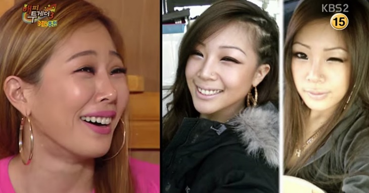 jessi