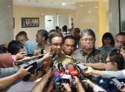 Langkah Anies Usai Polemik LPJ RT/RW Berlalu