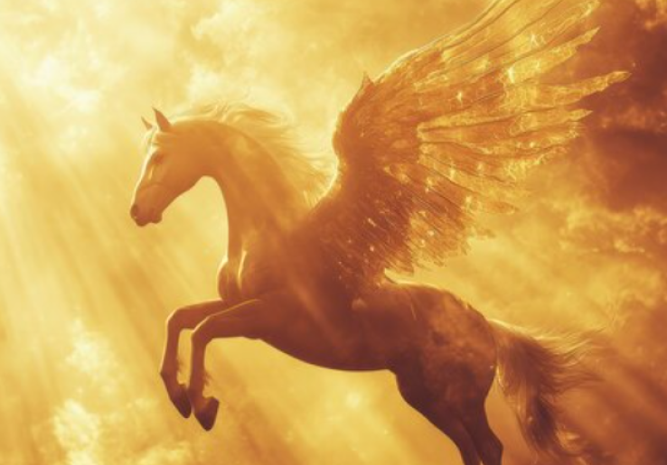 Ramalan Shio Kuda 2026: Tahun Ujian Sekaligus Peluang Besar