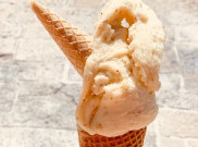 Sampah Plastik Rasa Vanila, Solusi Lezat Merespon Krisis Lingkungan