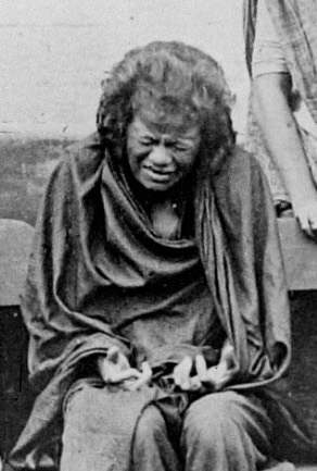 6 November Memperingati Hari Apa? Cut Nyak Dhien Pahlawan Wanita Indonesia Berpulang