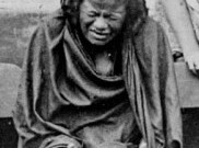 6 November Memperingati Hari Apa? Cut Nyak Dhien Pahlawan Wanita Indonesia Berpulang