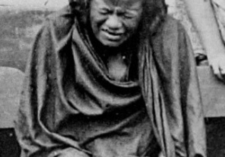 6 November Memperingati Hari Apa? Cut Nyak Dhien Pahlawan Wanita Indonesia Berpulang