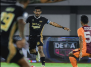 Jadi Satu-satunya Tim Tersisa di Kompetisi Asia, Dewa United FC Siap Maksimal