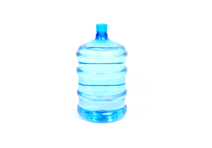 Berapa Liter dalam Satu Galon Aqua? Bikin Penasaran