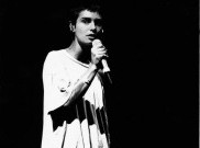 Alasan Kematian dari Sinead O'Connor Akhirnya Terungkap