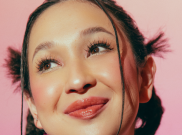 Agatha Pricilla Semakin Dekat dengan Album Terbaru