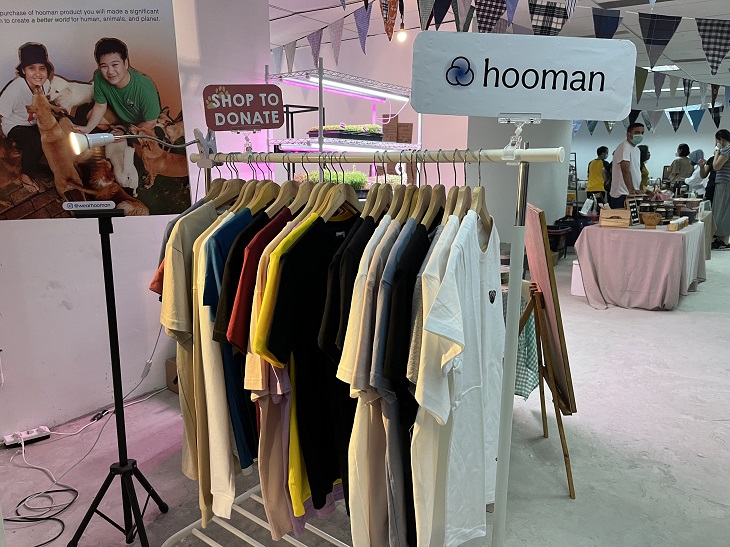 hooman.id