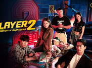 3 Rekomendasi Drakor di Viu Bulan Juni 2024