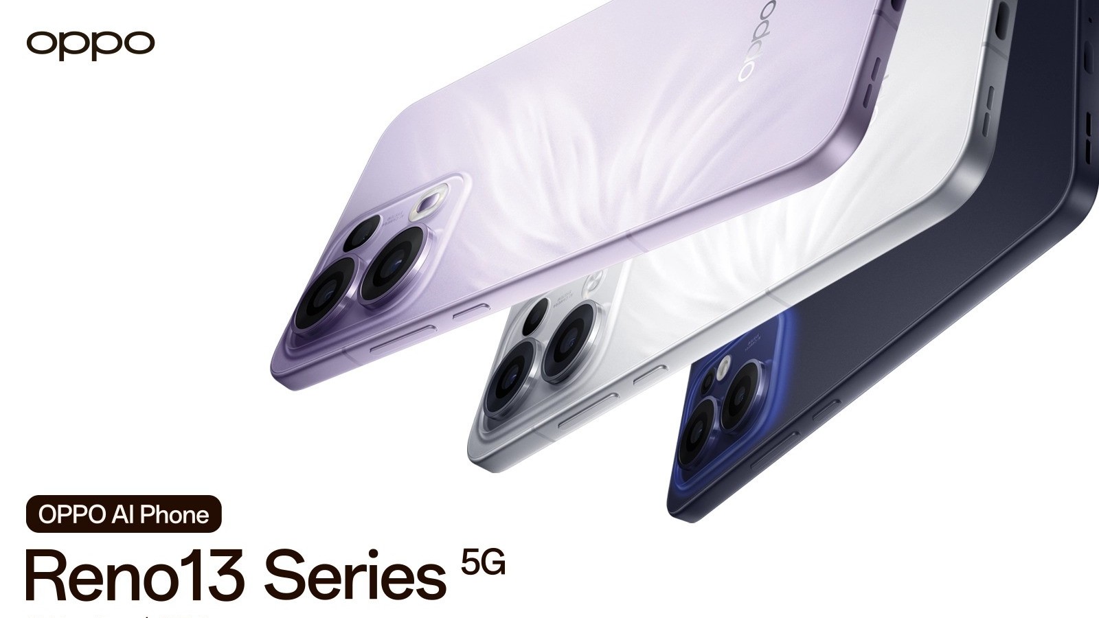 OPPO Reno 13 Series Pamer Fitur 'Underwater Mode', Begini Cara Menggunakannya