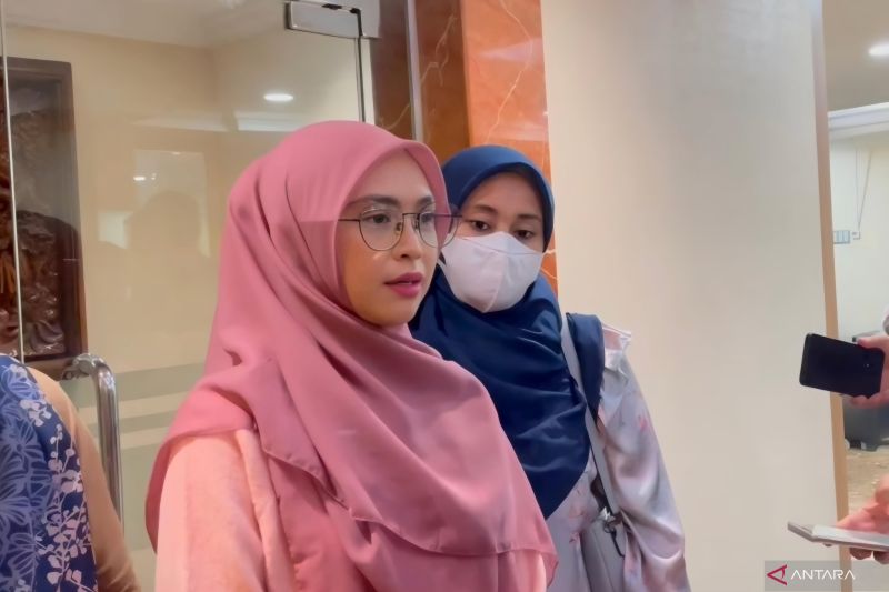 Pengancam dan Pemeras Ria Ricis Diringkus di Jakarta Timur