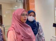 Modus Eks Satpam Ria Ricis Dapatkan Dokumen Pribadi untuk Memeras