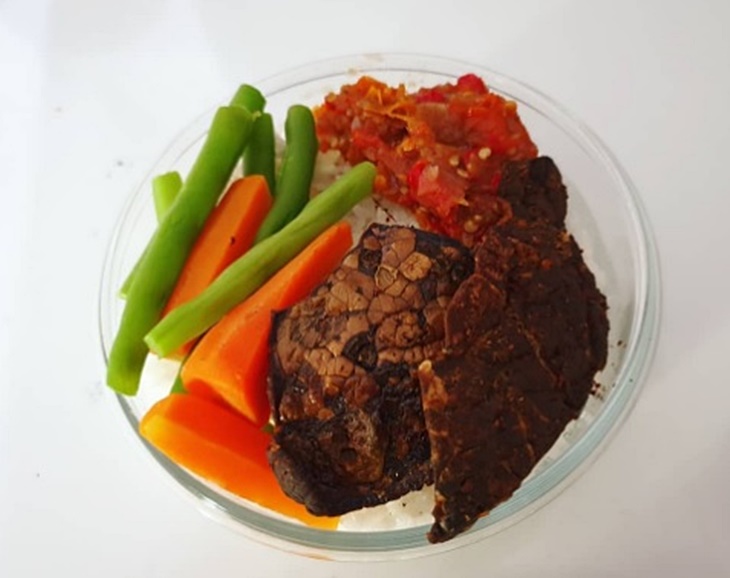 makan