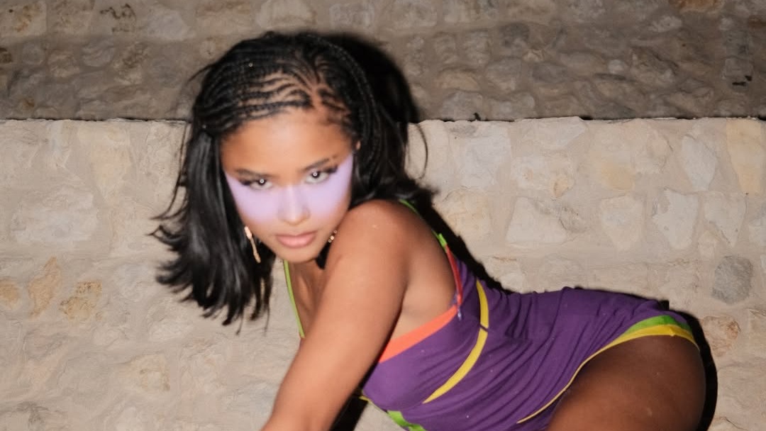 Lagu 'CHANEL' dari Tyla Viral di TikTok, Angkat Pesan Harga Diri dalam Cinta